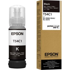 Image of Product T54C120