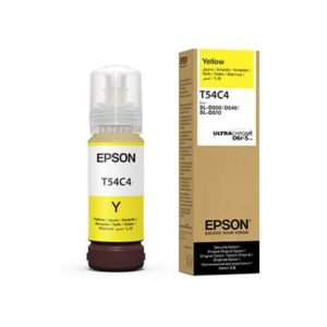 Image of Product T54C420