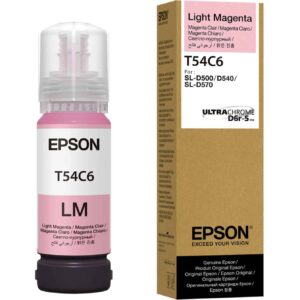 Image of Product T54C620