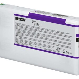 Image of Product T913D00