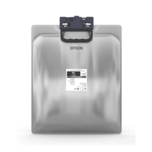 Image of Product T05B120