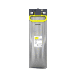 Image of Product T05B420