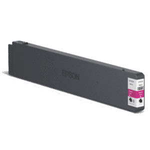 Image of Product T887300