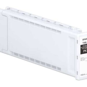 Image of Product T48L120