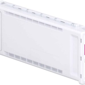 Image of Product T48L320