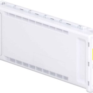 Image of Product T48L420