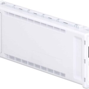 Image of Product T48L820