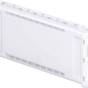 Image of Product T48LE20