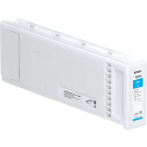 Image of Product T890220