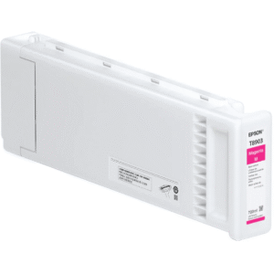 Image of Product T890320