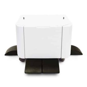 Image of Product C12CFM70380