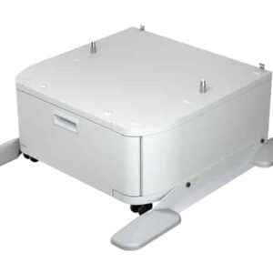 Image of Product C12C847261