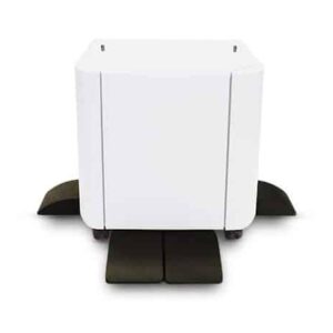 Image of Product C12CFM70301