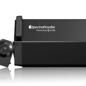 Image of Product SPECTRO44UVS