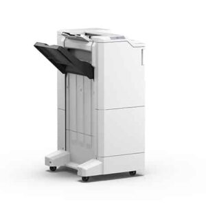 Image of Product C12C933261BU