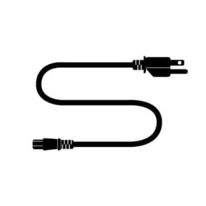 Image of Product 2180115