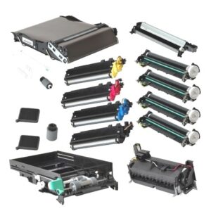 Image of Product 1702WH0KL0