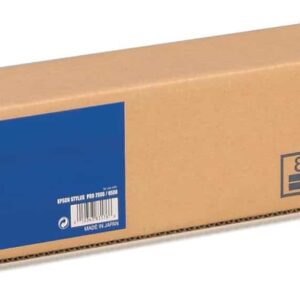 Image of Product S041638