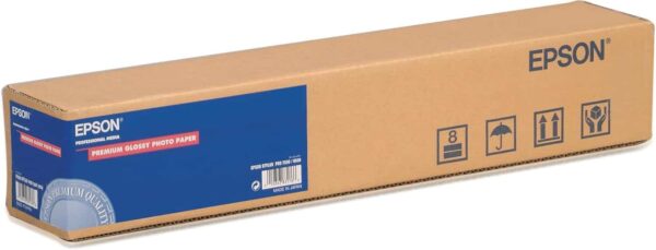 Image of Product S041638