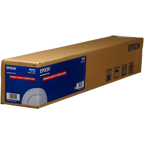 Image of Product S041746