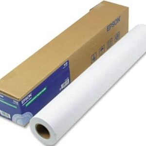 Image of Product S041385