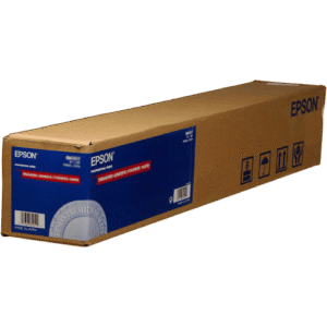 Image of Product S041221