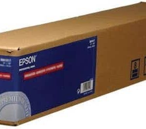 Image of Product S041855