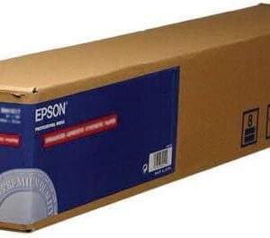 Image of Product S041395