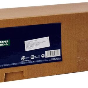 Image of Product S450425