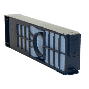 Image of Product T582000