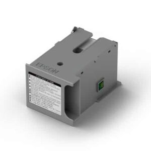 Image of Product C13S210057