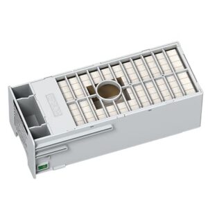 Image of Product C12C890191