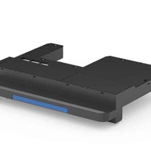 Image of Product C13S210116