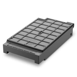 Image of Product C12C937181