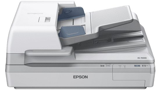 Image of Product B11B204321