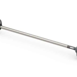 Image of Product C12C936171