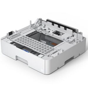 Image of Product C12C937901