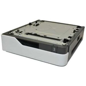 Image for LEX50G0802