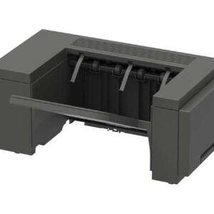 Image of Product LEX50G0851