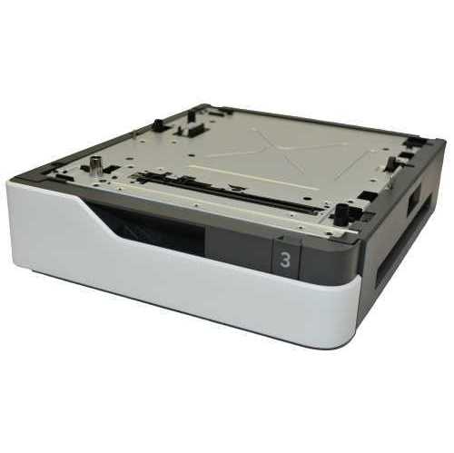 Image for LEX50G0802L