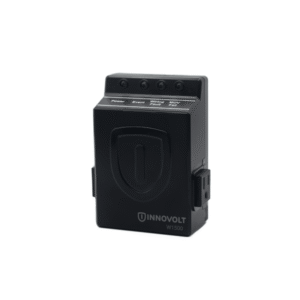 Image of Product 855D200897