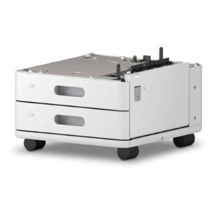 Image of Product C12C937461