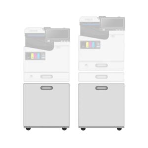 Image of Product C12CFM7094