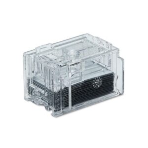 Image of Product C12C935411