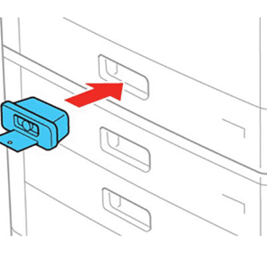 Image of Product C12C933231