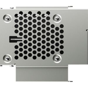 Image of Product C12C934551