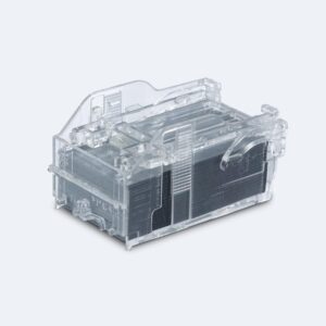 Image of Product C13S210061