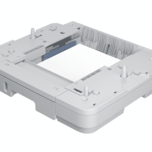 Image of Product C12C817011