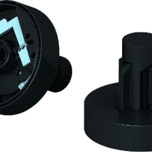 Image of Product C12C935931