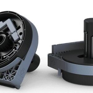 Image of Product C12C811401